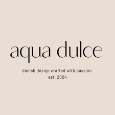 Aqua Dulce