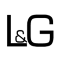 L&G Smykker