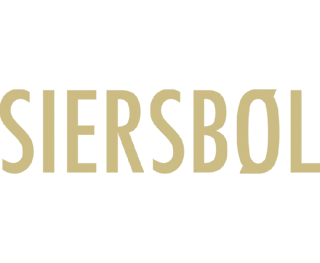Siersbøl