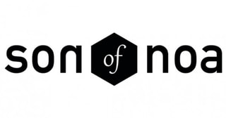 Son Of Noa